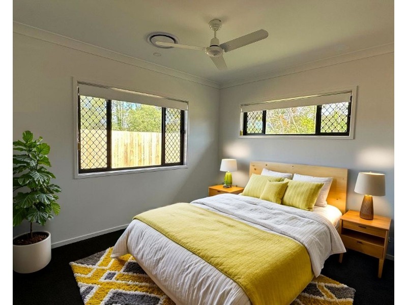 31 Thornhill Road, Morayfield QLD 4506