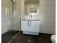 31 Thornhill Road, Morayfield QLD 4506