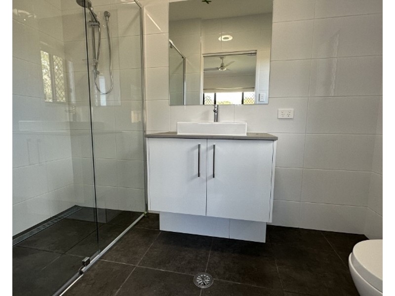31 Thornhill Road, Morayfield QLD 4506