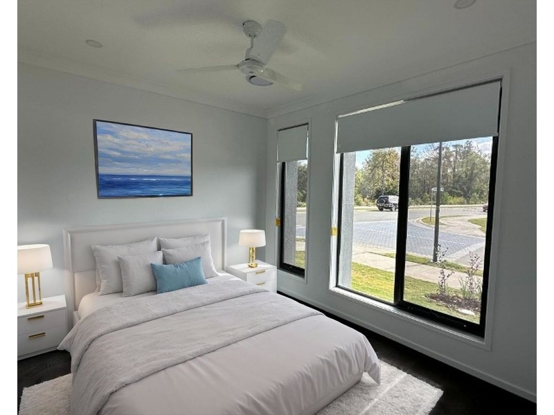 31 Thornhill Road, Morayfield QLD 4506