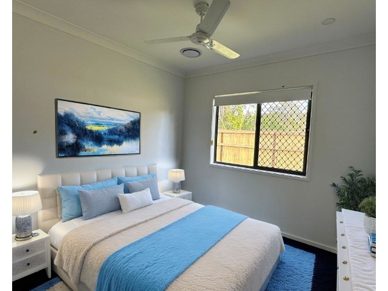 31 Thornhill Road, Morayfield QLD 4506