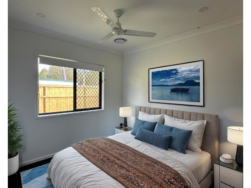 31 Thornhill Road, Morayfield QLD 4506