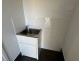 31 Thornhill Road, Morayfield QLD 4506