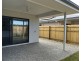 31 Thornhill Road, Morayfield QLD 4506
