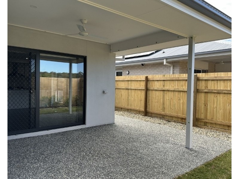 31 Thornhill Road, Morayfield QLD 4506