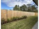 31 Thornhill Road, Morayfield QLD 4506