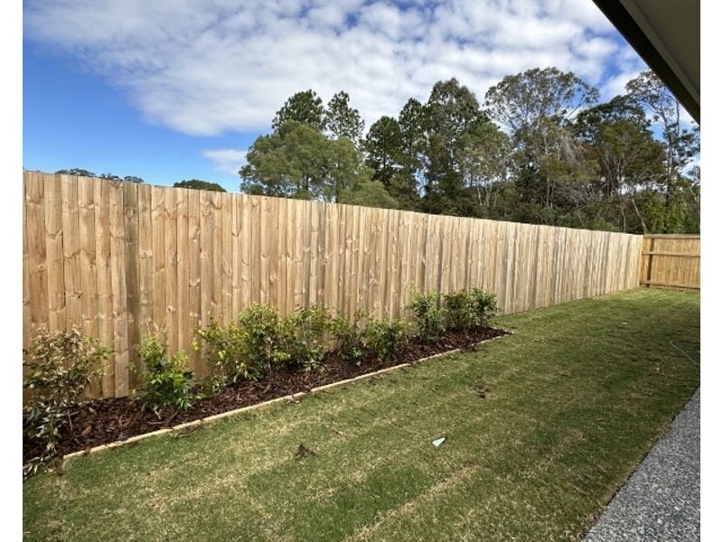 31 Thornhill Road, Morayfield QLD 4506