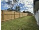 31 Thornhill Road, Morayfield QLD 4506