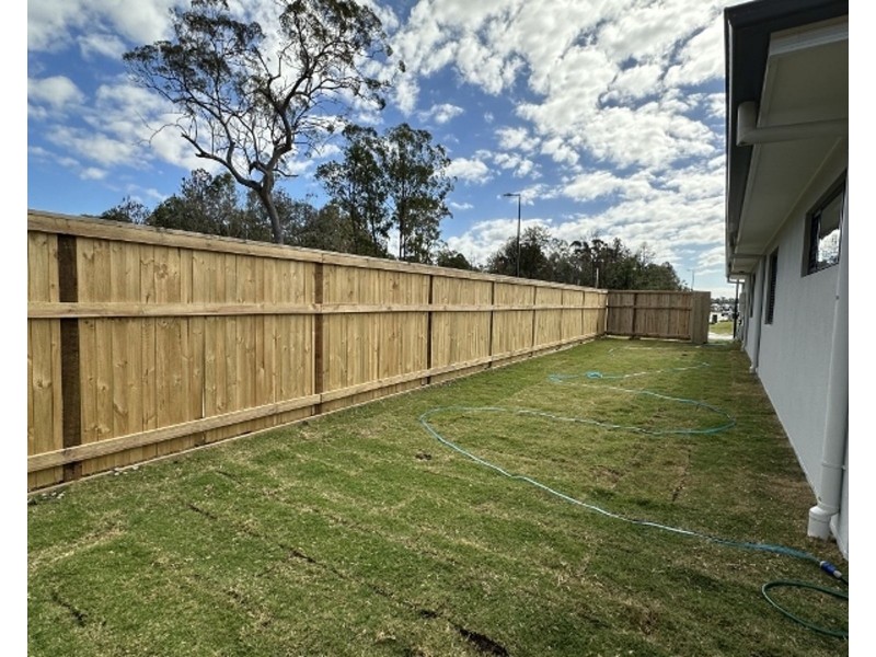 31 Thornhill Road, Morayfield QLD 4506
