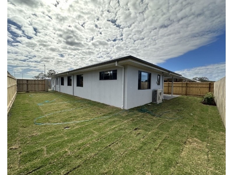 31 Thornhill Road, Morayfield QLD 4506