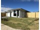 31 Thornhill Road, Morayfield QLD 4506