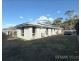 74 Alkina Drive, Burpengary QLD 4505