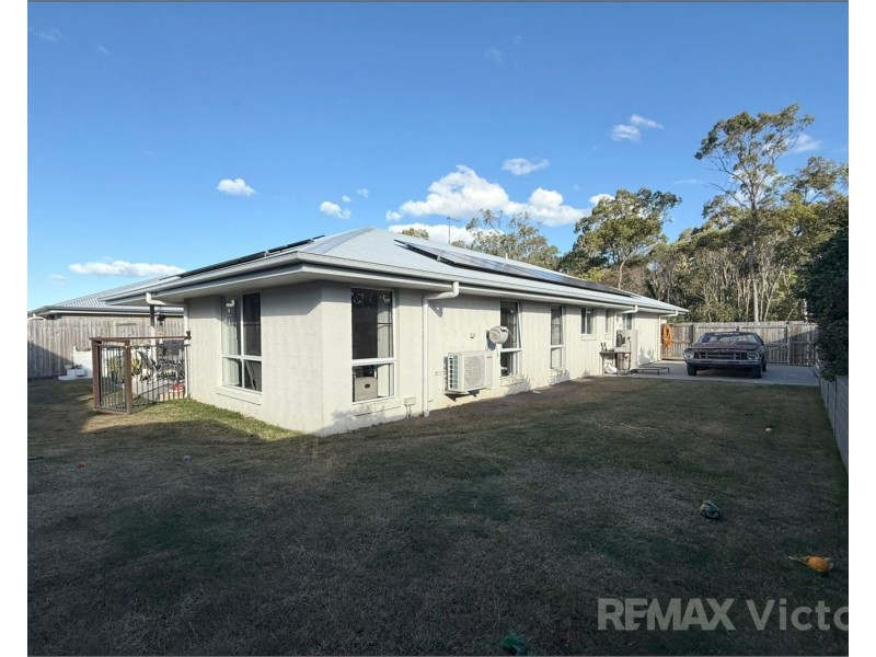 74 Alkina Drive, Burpengary QLD 4505