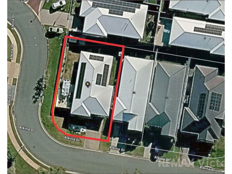 74 Alkina Drive, Burpengary QLD 4505