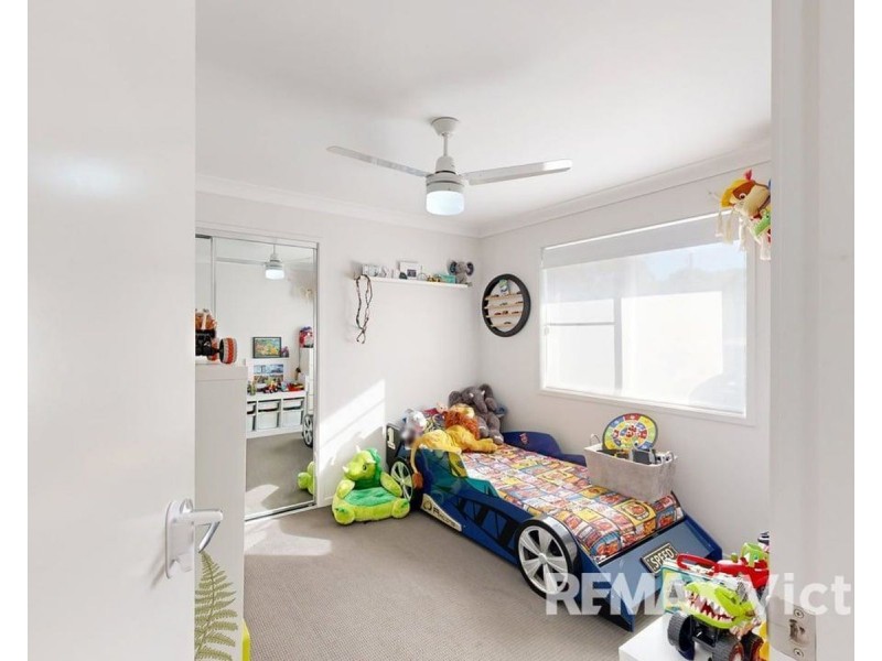 74 Alkina Drive, Burpengary QLD 4505