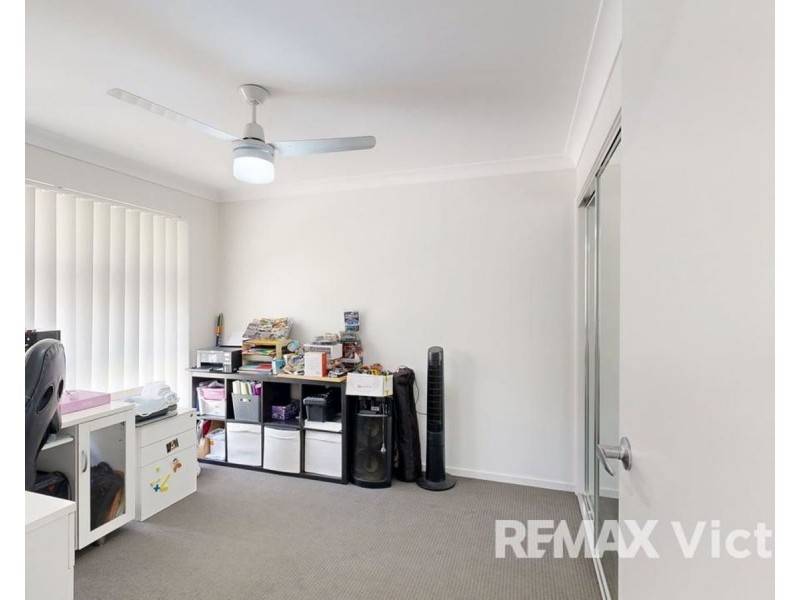 74 Alkina Drive, Burpengary QLD 4505