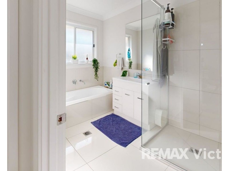 74 Alkina Drive, Burpengary QLD 4505