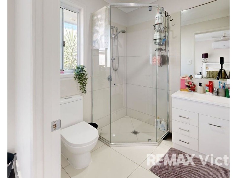 74 Alkina Drive, Burpengary QLD 4505