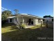 74 Alkina Drive, Burpengary QLD 4505