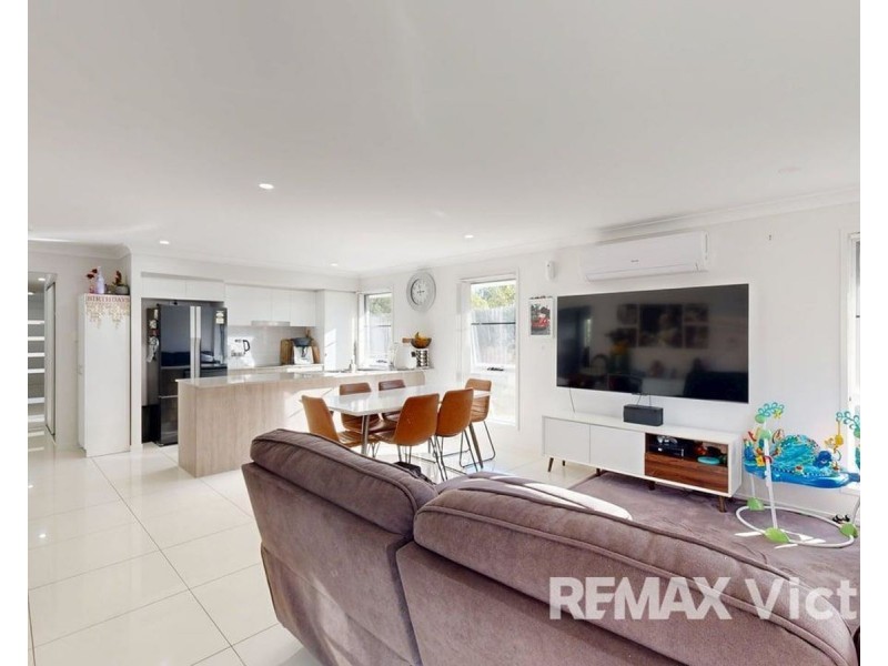 74 Alkina Drive, Burpengary QLD 4505