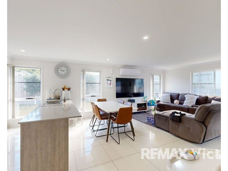 74 Alkina Drive, Burpengary QLD 4505