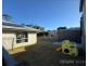 74 Alkina Drive, Burpengary QLD 4505