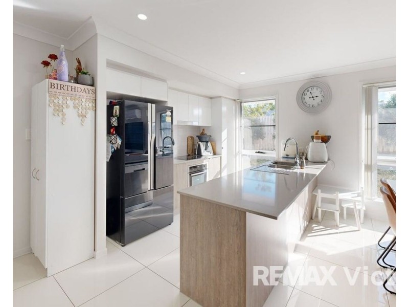 74 Alkina Drive, Burpengary QLD 4505