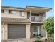 22/26-38 Petersen Road, Morayfield QLD 4506