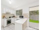 22/26-38 Petersen Road, Morayfield QLD 4506