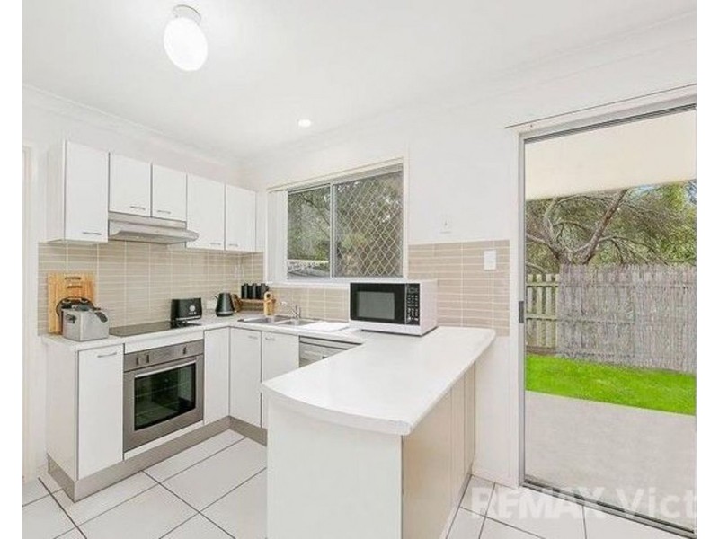 22/26-38 Petersen Road, Morayfield QLD 4506