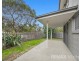 22/26-38 Petersen Road, Morayfield QLD 4506