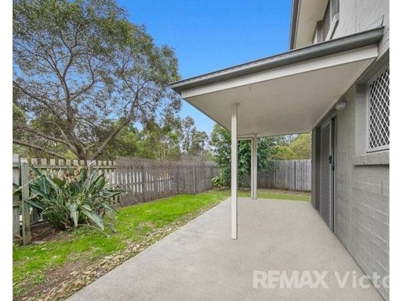 22/26-38 Petersen Road, Morayfield QLD 4506