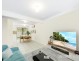 22/26-38 Petersen Road, Morayfield QLD 4506