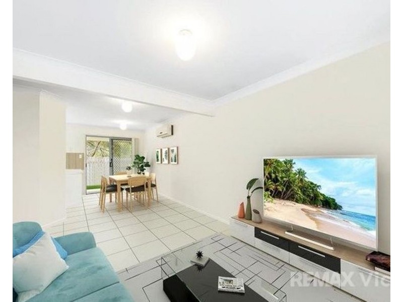 22/26-38 Petersen Road, Morayfield QLD 4506