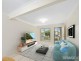 22/26-38 Petersen Road, Morayfield QLD 4506