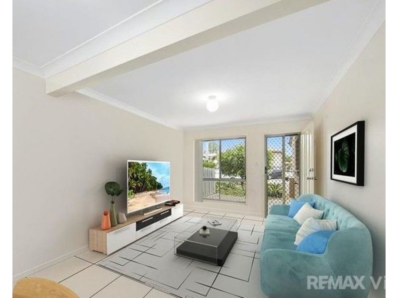 22/26-38 Petersen Road, Morayfield QLD 4506