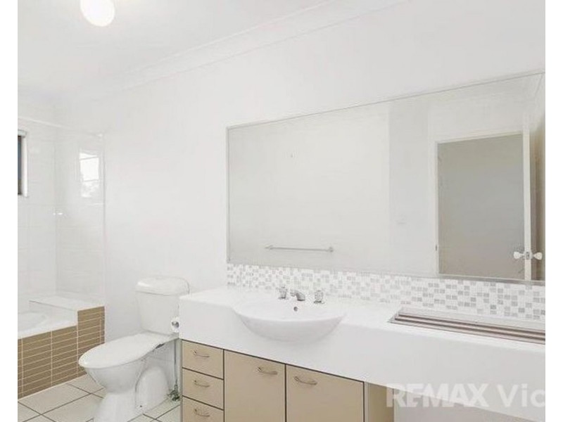 22/26-38 Petersen Road, Morayfield QLD 4506
