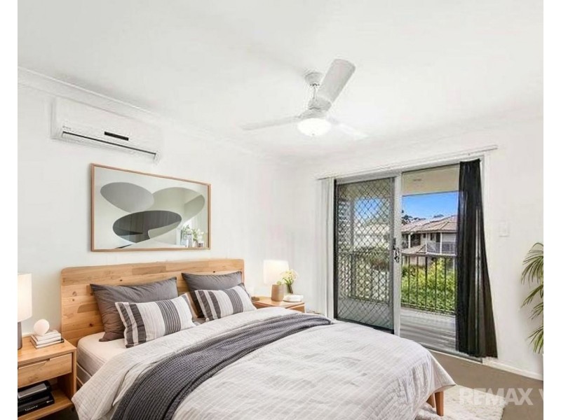 22/26-38 Petersen Road, Morayfield QLD 4506