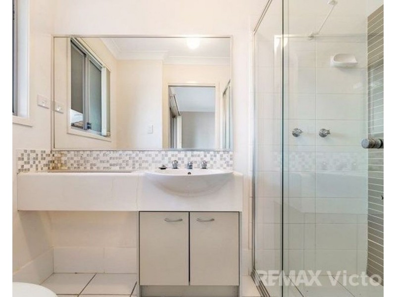 22/26-38 Petersen Road, Morayfield QLD 4506