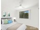 22/26-38 Petersen Road, Morayfield QLD 4506