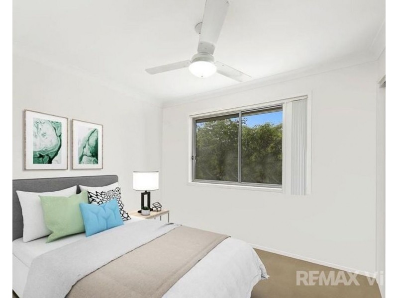 22/26-38 Petersen Road, Morayfield QLD 4506