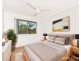 22/26-38 Petersen Road, Morayfield QLD 4506