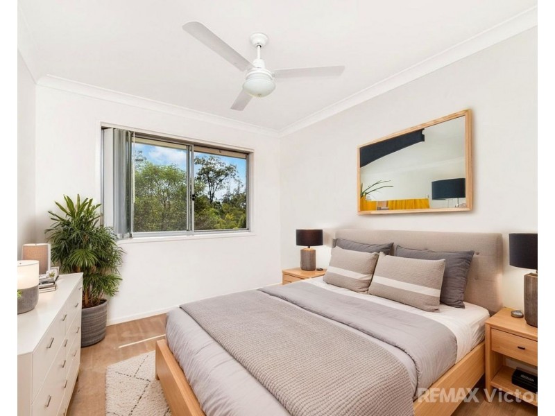 22/26-38 Petersen Road, Morayfield QLD 4506