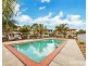 22/26-38 Petersen Road, Morayfield QLD 4506