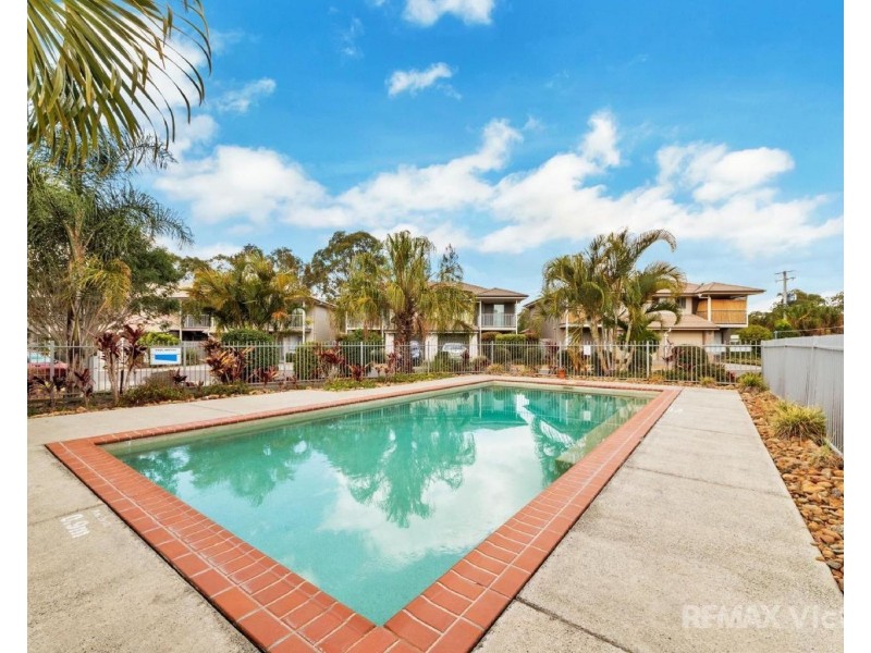 22/26-38 Petersen Road, Morayfield QLD 4506