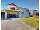 6 McPherson Street, Caboolture QLD 4510