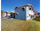 6 McPherson Street, Caboolture QLD 4510