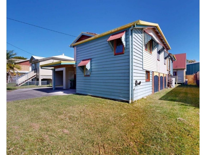 6 McPherson Street, Caboolture QLD 4510