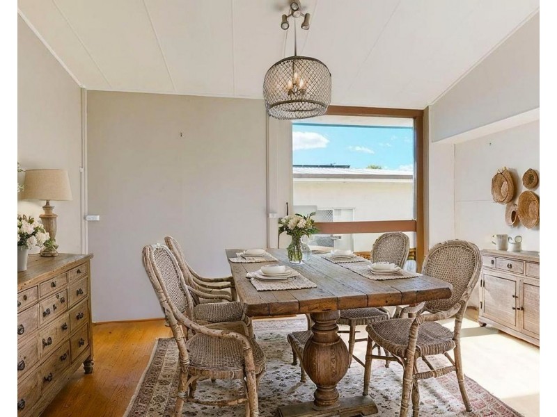 6 McPherson Street, Caboolture QLD 4510