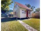 6 McPherson Street, Caboolture QLD 4510